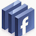 Накрутка подписчиков в facebook