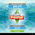 The Sims™ FreePlay v5.10.0 APK MOD [Dinero ilimitado]