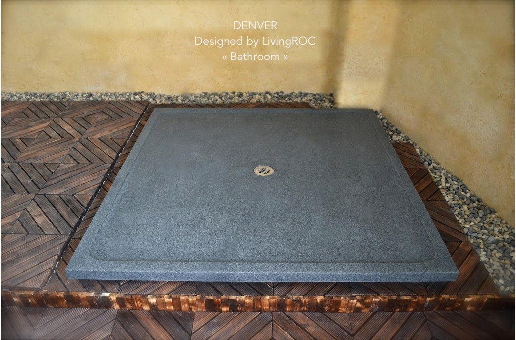 LivingRoc USAThe Blog OUTSTANDING NATURAL STONE BATHROOM VESSEL SINKS