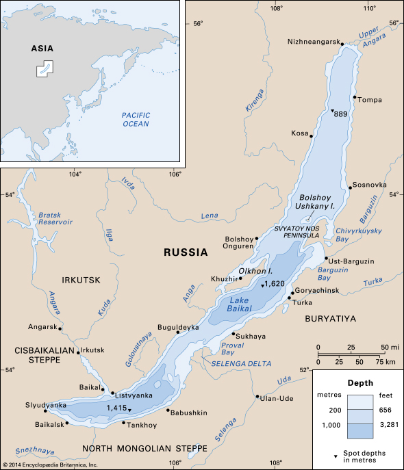 Comparison Of Eruption Sizes Using Volume Of Magma Erupted