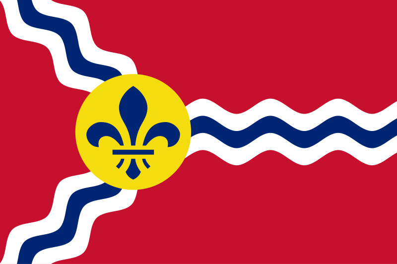 St__Louis%252C_Missouri_Flag.png