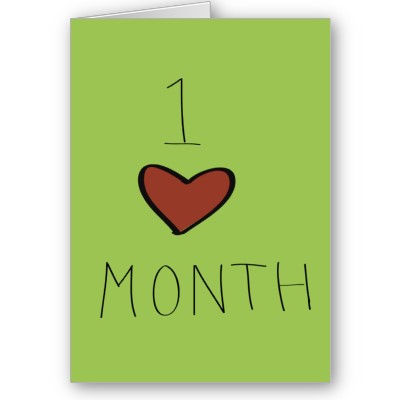 one_month_anniversary_card-p137627535707657864b2icl_400.jpg
