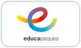 Educapeques