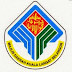 Perjawatan Kosong Di Majlis Daerah Kuala Langat (MDKL) - 03 September 2014