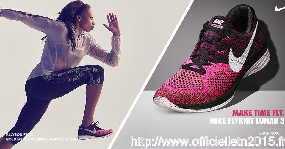Nike Officielle de magasin discount, France en ligne！ Nike Officielle
