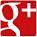 Google +1 do Manual do motor Stirling - Leandro Wagner