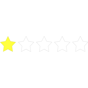 one+star+rating.png