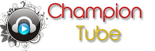 Champion Tube | The New Generation Tube