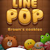 LINE POP 1.0.4  Full Apk Free Download 2013 