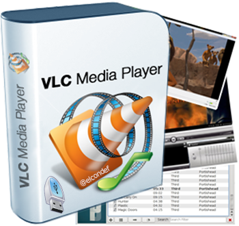 newest vlc media player download