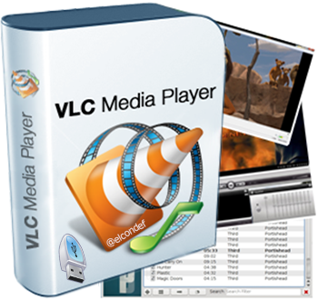VLC Media Player 2017-2018 Latest Version Full Free Download
