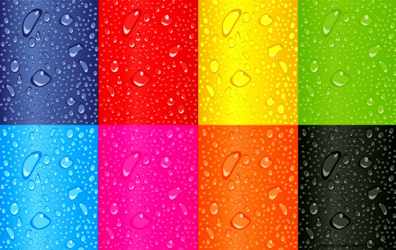 Colorful beads abstract design wallpaper background glare Colorful beads abstract design wallpaper background glare
