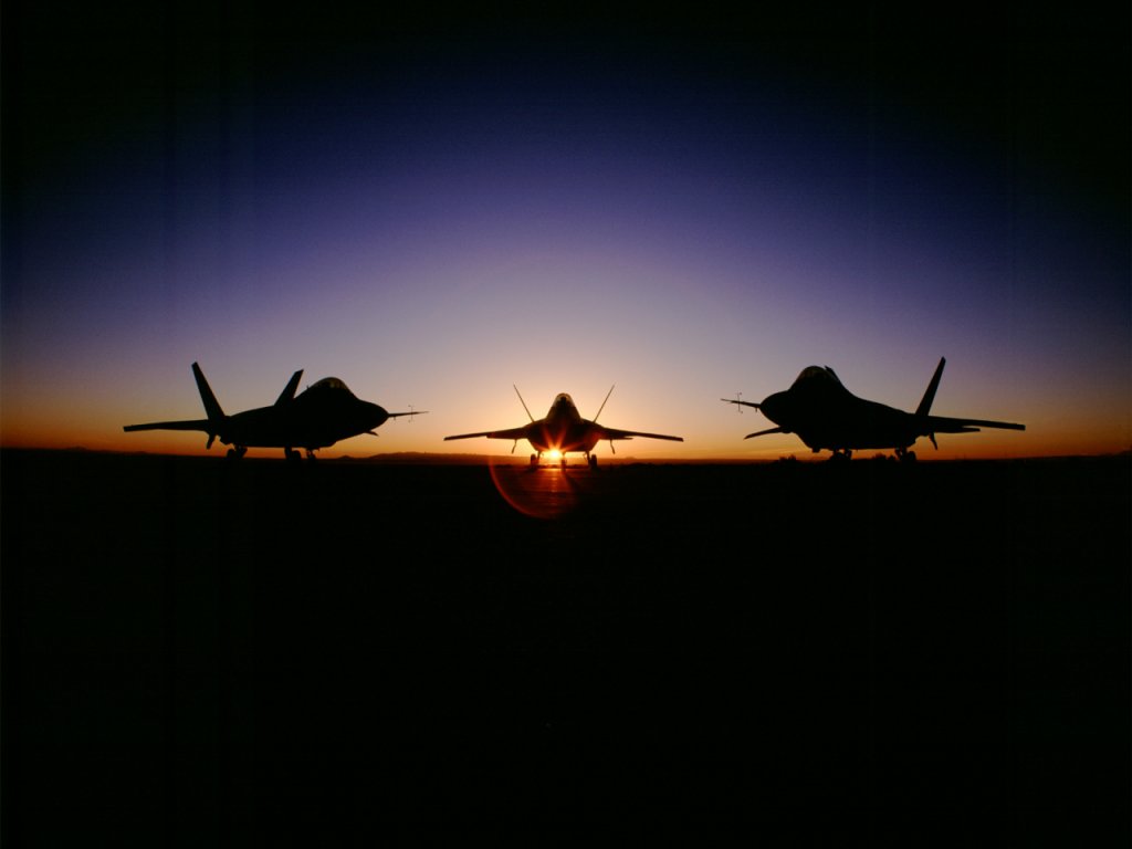 air force aircraft armament systems
