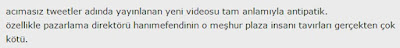 pizza-hut-acimasiz-tweetler-olumsuz-yorumlari-3