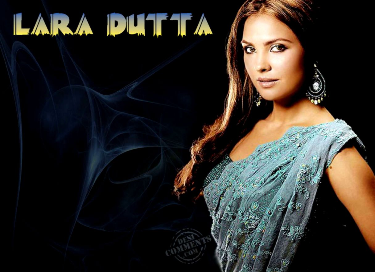 Lara Dutta Wallpapers Bollywood Wallpapers Lara Dutta Wallpapers Bollywood Wallpapers