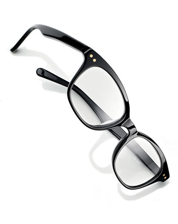 READING GLASSES NEW YORK NEW GLASS