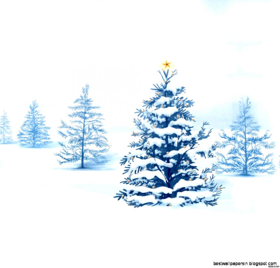 Halloween Gallery Photo Christmas Wallpaper For Ipad Halloween Gallery Photo Christmas Wallpaper For Ipad