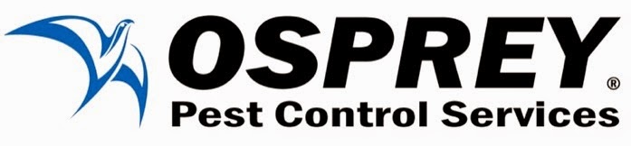 Osprey Pest Control