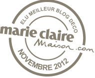 Blog du mois