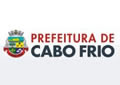 Prefeitura de Cabo Frio