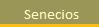 Lista de Senecios