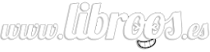 LIBROOS.ES