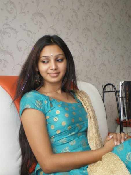 Planet of the Apes 1968 film - Wikipedia