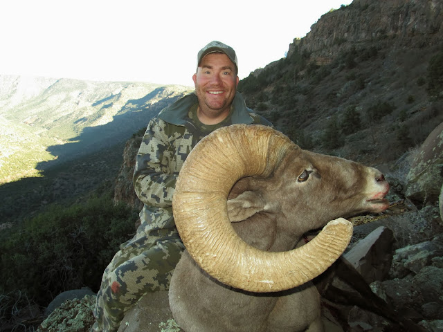 Arizona+Rocky+Mtn+Sheep+Hunt+photos+Unit+6A+Brian+Rimsza+with+Jay+Scott+Outdoors+7.JPG