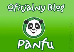 Oficjalny Blog Panfu