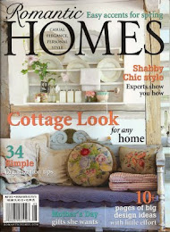 Full Bloom Cottage in the Press