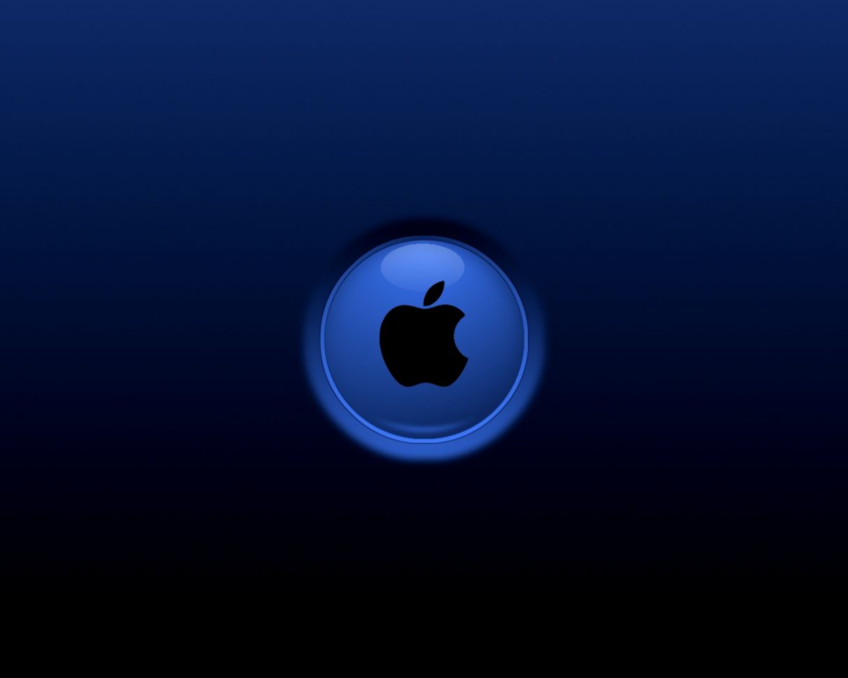 Apple Desktop Wallpaper All Wallpapers New Apple Desktop Wallpaper All Wallpapers New