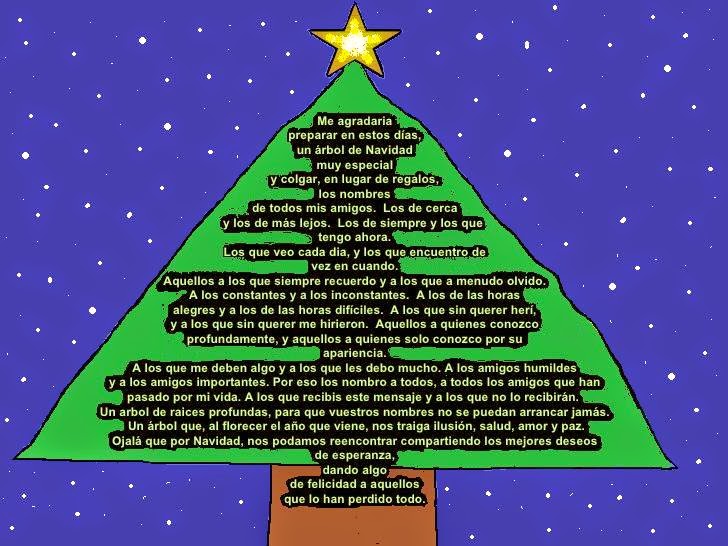 arbol-navidad_deseos.jpg