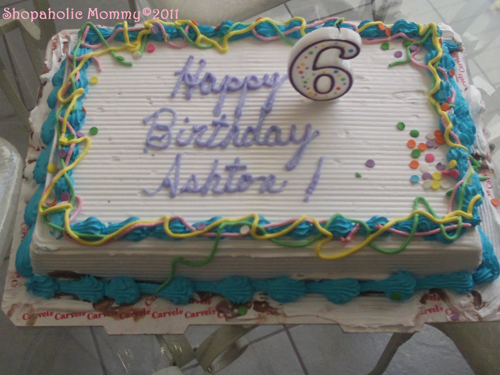 Happy Fucking Birthday Wheres The Cake Happy Fucking Birthday Wheres The Cake
