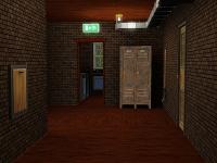 Brownstone-1FHall.jpg