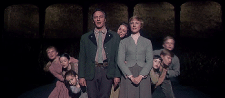 Von Trapp