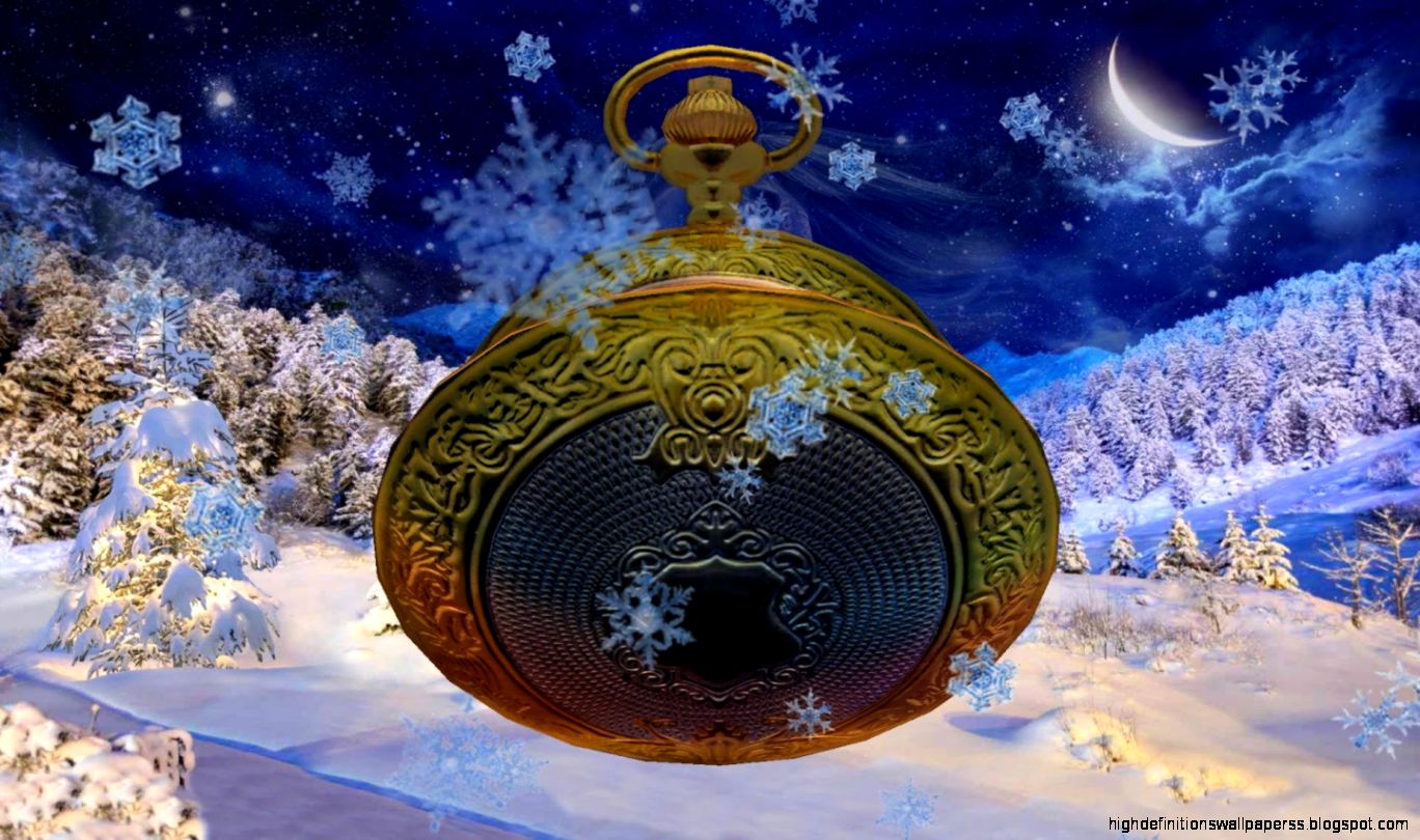 3D clock winter wallpaper App Ranking and Store Data App Annie 3D clock winter wallpaper App Ranking and Store Data App Annie