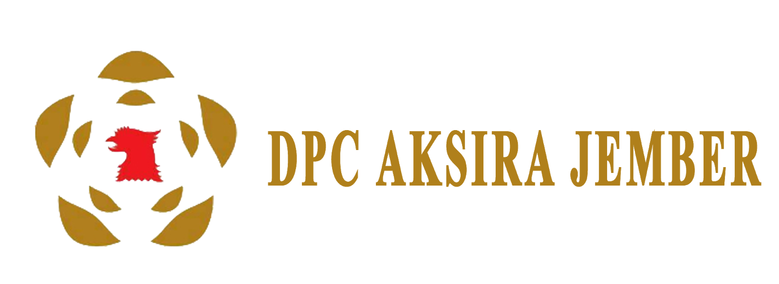 DPC AKSIRA JEMBER