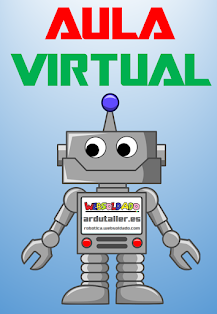 Aula Virtual