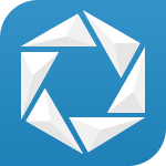 the snagit app on chrome is not capturing video the snagit app on chrome is not capturing video