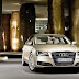 Audi A8 L W12 Photos & Price 1.26 Cr. |Car NewsAudi