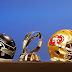 NFL Rivalries: 49ers vs Seahawks