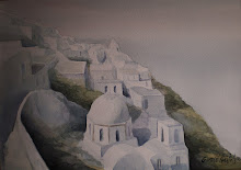 "SANTORINI"