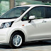 Kumpulan Foto Mobil Daihatsu Terbaru 2013