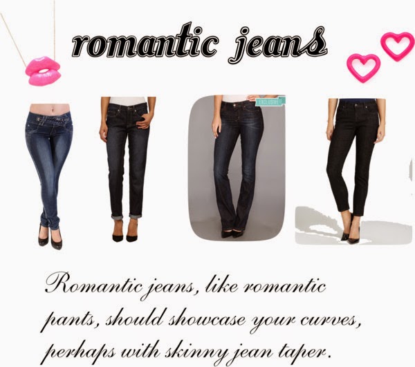 romantic%2Bjeans.jpg