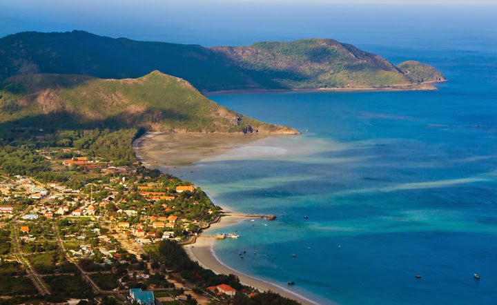 [Image: bai-bien-con-dao.jpg]