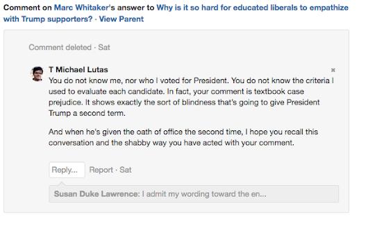 liar liar pants on fire