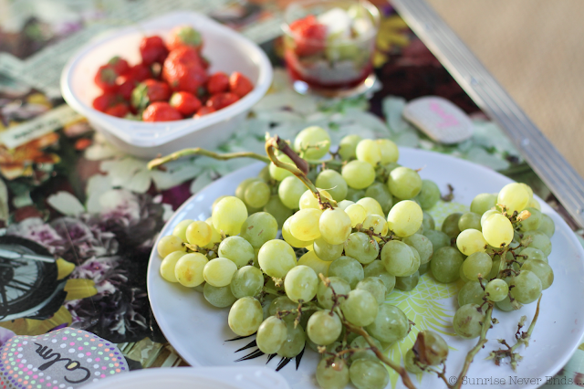 she is morning,eqlove,biarritz,yoga,the nourishing box,healthy food,healthy life,juices,lady brindille, couronnes de fleurs