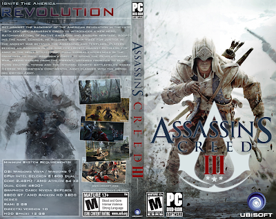 Assassin Creed Download Pc Free Full Version