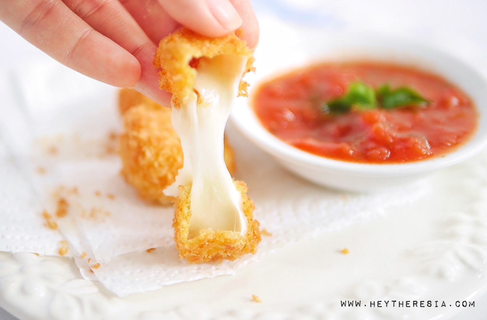 mozzarella cheese recipes mozzarella cheese recipes