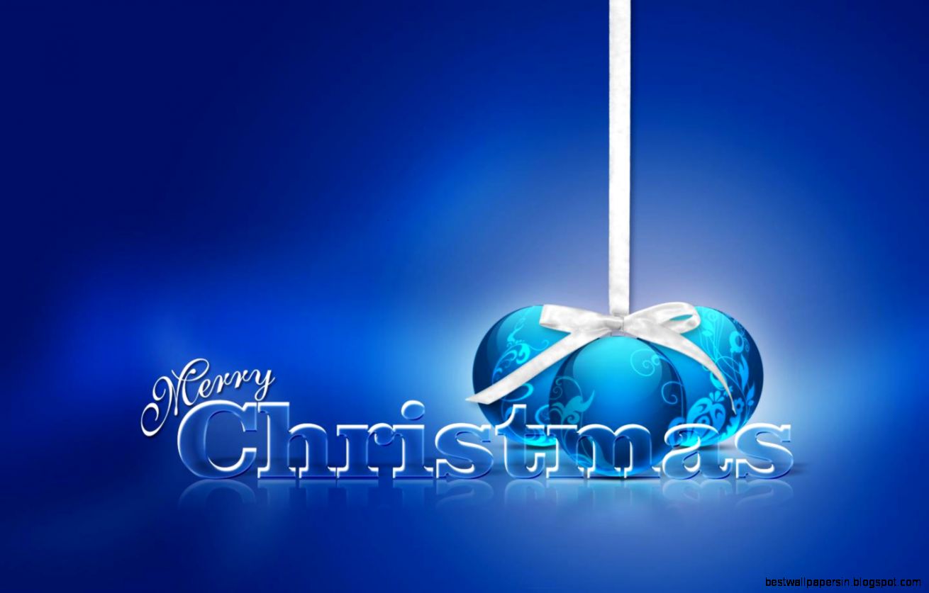 Merry Christmas 3D Blue Wallpaper Free 4hotos Moving Pictures Merry Christmas 3D Blue Wallpaper Free 4hotos Moving Pictures